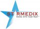 STARMEDIX