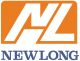 NEWLONG HOLLAND B.V.