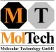 MolTech GmbH