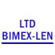 Bimex-len