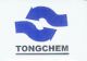 Deqing tongchem co.,ltd.