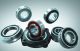 Xinchang County Wanlian bearing Co.,LTD