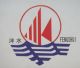 ShenZhen FENGSHUI Ceramic co., ltd