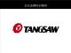 Tangshan Metallurgical Saw Blade Co., Ltd.