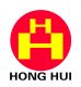 Zhang Pu Hong Hui Stone Co., Ltd.