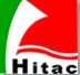 ZhangQiu Hitac Coated Fabric Co., Ltd