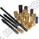 LHS Rock Tools CO., LTD