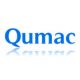 Qingdao Qumac Industrial Co., Ltd