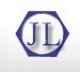 NINGBO ZHENHAI JILIAN FASTENER PIECES COMPANY LTD