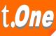 TopOne Resources Pte Ltd
