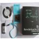 Zstar Electronic Co., LTD