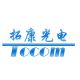 Tocom Technology Co., Ltd.