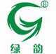 shenzhen green rhyme nanometer cleanser co.ltd