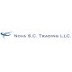 Nova ***** Trading