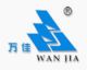 ruian jiayu auto parts co., ltd