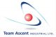 Team Ascent Industrial Ltd