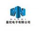 Manni industrial