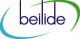Ningbo BeiLiDe Packaging Products Co.,Ltd.