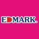 Edmark