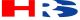 HRS Resources Sdn. Bhd.