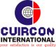 CUIRCON INTERNATIONAL