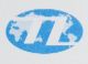 Shanghai Tiantu Coporation Development Co. Ltd.