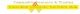 COMMODITY VENTURE TRADING