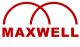 China Maxwell Group