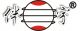 Wuxi BanYu Electric Heating&Electric Device Co., Ltd