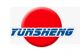 Yantai Yunsheng Petroleum Machine Accessories Co., ltd