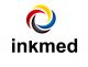 Inkmed Inkjet Technology Co., Ltd.