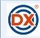 Zhejiang Dongxin Seals Co., ltd