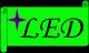 ShenZhen ZongShenTaiFu  Technology Co., Ltd.
