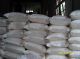 Hunan Xiangwei Co., LTD