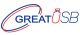 GreatUSB Industry ltd