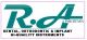 R A Industries Pakistan