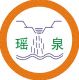 Hangzhou Dali Engineering Machine Manufacutre Co., Ltd.