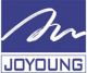 shenzhen joyoung plastic & electronics co., Ltd