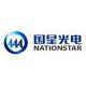 FOSHAN NATIONSTAR OPTOELECTRONICS CO., LTD.