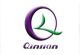 Qinlian Medical Appliances Co., Ltd.