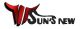 Sunsnew Mechanic & Electric Co., Ltd