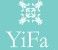 ShenZhen YiFa Mechanical Co., Ltd.