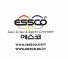 ESSCO KOREA LTD.