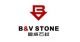 BV STONE INDUSTRY CO., LIMITED