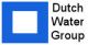 Dutch Water Group BV