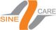Sinecare Ltd