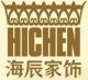 zhejiang hichen home decor co., ltd.