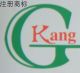 Daqing Kanggang Food Co.,Ltd