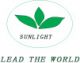 Hefei Sunlight Co.,Ltd