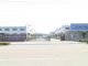 Taizhou Haifeng Machinery Manufacturing Co, .Ltd